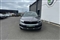 Skoda Kamiq Image 8