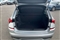 Skoda Kamiq Image 10