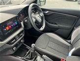 Skoda Kamiq Image 2