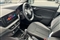 Skoda Kamiq Image 2