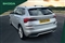 Skoda Kamiq Image 3