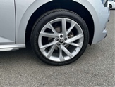 Skoda Kamiq Image 5