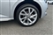 Skoda Kamiq Image 5