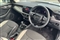 Skoda Kamiq Image 6