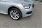 Skoda Kamiq Image 9