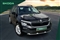 Skoda Kamiq Image 1
