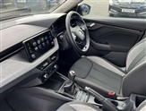 Skoda Kamiq Image 2