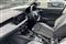Skoda Kamiq Image 2