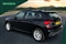 Skoda Kamiq Image 3