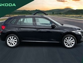 Skoda Kamiq Image 4