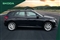 Skoda Kamiq Image 4