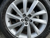 Skoda Kamiq Image 5