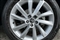 Skoda Kamiq Image 5
