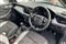 Skoda Kamiq Image 6