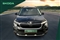 Skoda Kamiq Image 7