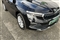 Skoda Kamiq Image 9