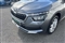Skoda Kamiq Image 10