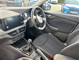Skoda Kamiq Image 2