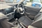 Skoda Kamiq Image 2