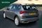 Skoda Kamiq Image 3