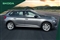 Skoda Kamiq Image 4