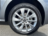 Skoda Kamiq Image 5