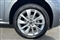 Skoda Kamiq Image 5