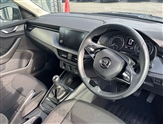 Skoda Kamiq Image 6