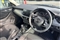Skoda Kamiq Image 6