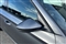 Skoda Kamiq Image 7