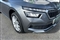 Skoda Kamiq Image 8