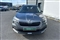 Skoda Kamiq Image 9