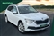 Skoda Kamiq Image 1