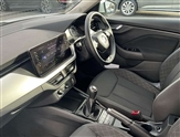 Skoda Kamiq Image 2