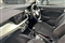 Skoda Kamiq Image 2