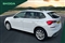 Skoda Kamiq Image 3