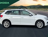 Skoda Kamiq Image 4