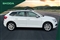 Skoda Kamiq Image 4