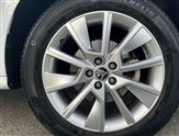 Skoda Kamiq Image 5