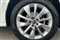 Skoda Kamiq Image 5