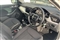 Skoda Kamiq Image 6