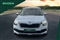 Skoda Kamiq Image 7