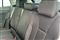Skoda Kamiq Image 8