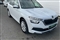 Skoda Kamiq Image 9