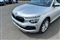 Skoda Kamiq Image 10
