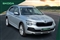 Skoda Kamiq Image 1