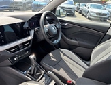 Skoda Kamiq Image 2