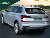 Skoda Kamiq Image 3