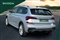 Skoda Kamiq Image 3