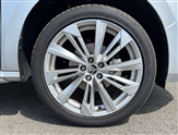 Skoda Kamiq Image 5